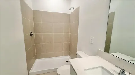 5157 Green Belt Drive Haines City FL 33844