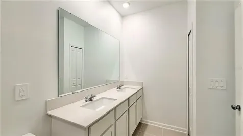 5157 Green Belt Drive Haines City FL 33844