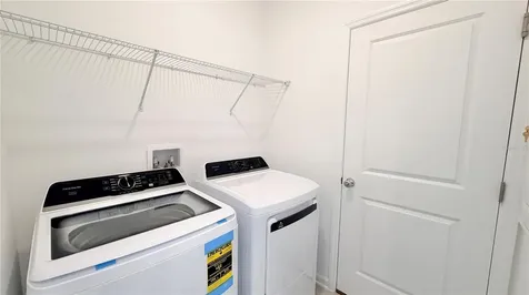 5157 Green Belt Drive Haines City FL 33844