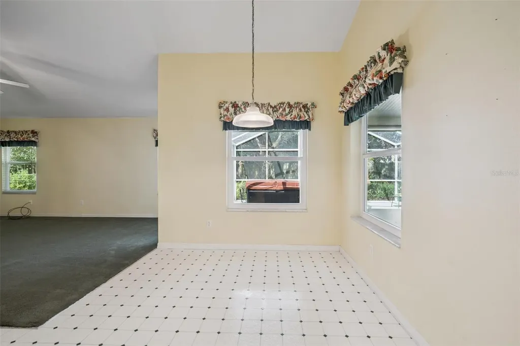 1515 Acropolis Circle Ocoee FL 34761