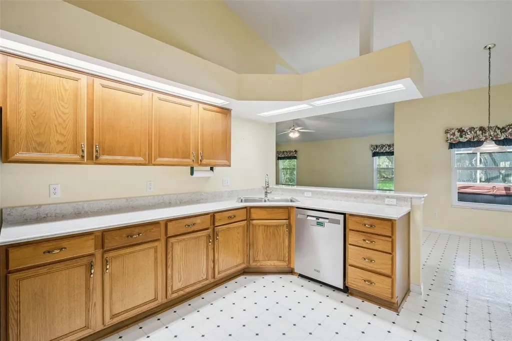 1515 Acropolis Circle Ocoee FL 34761