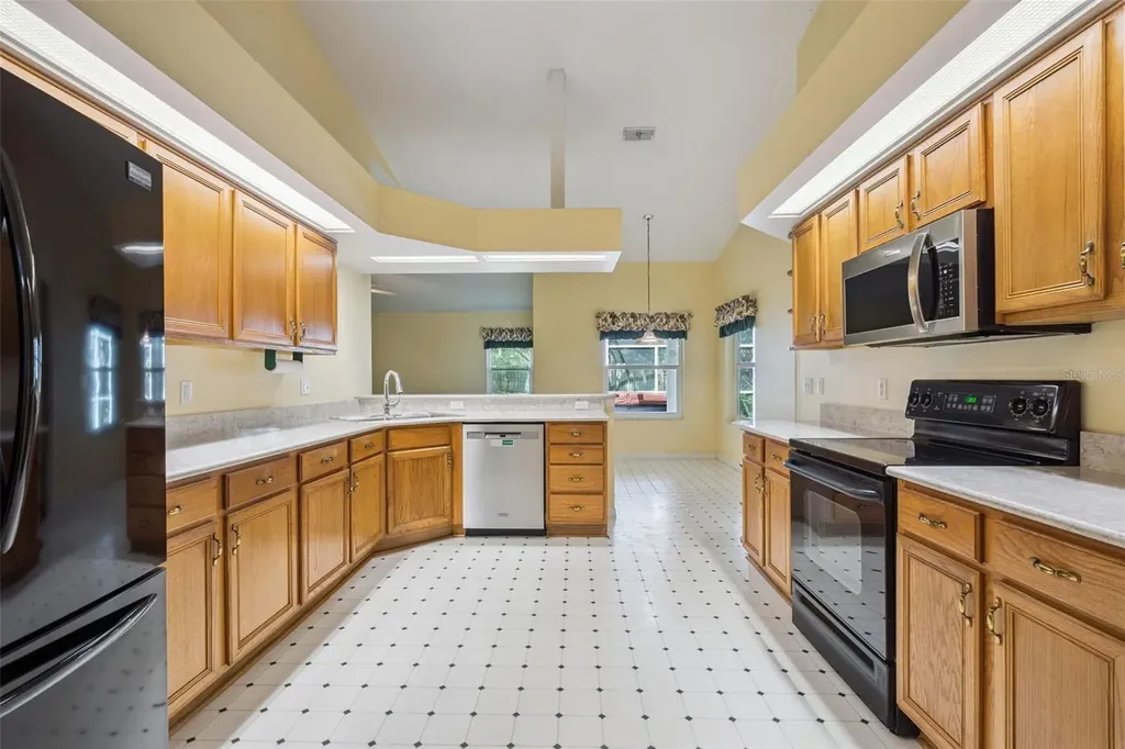 1515 Acropolis Circle Ocoee FL 34761