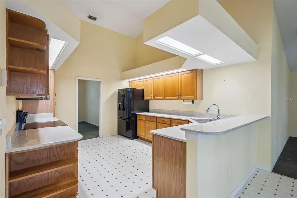 1515 Acropolis Circle Ocoee FL 34761