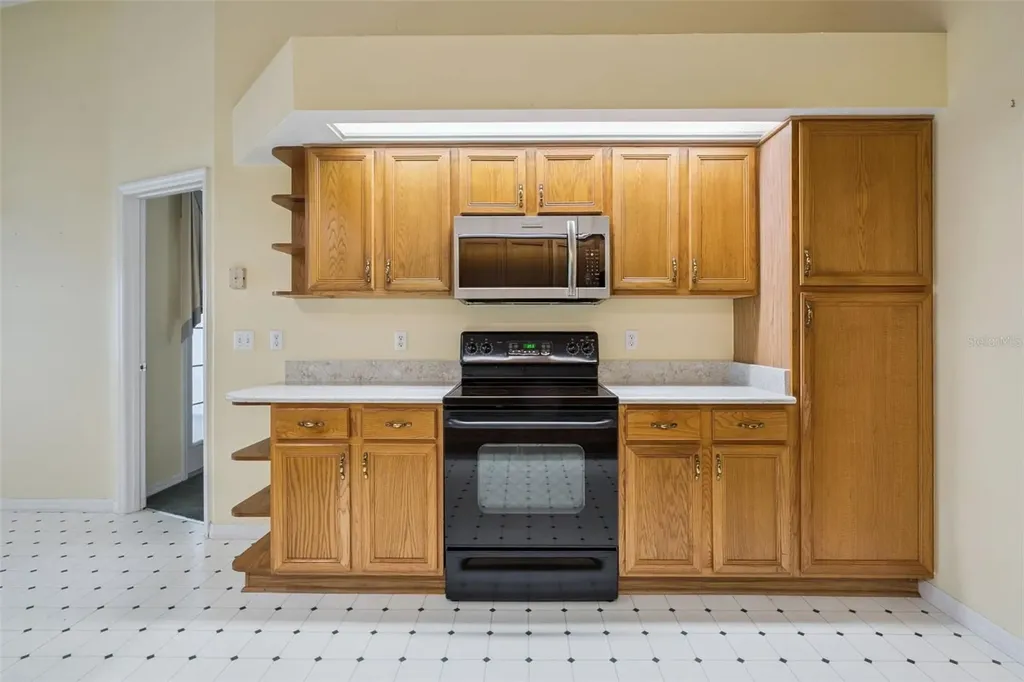 1515 Acropolis Circle Ocoee FL 34761