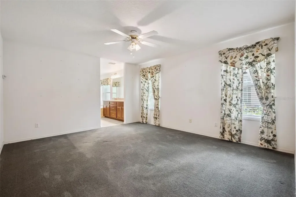 1515 Acropolis Circle Ocoee FL 34761