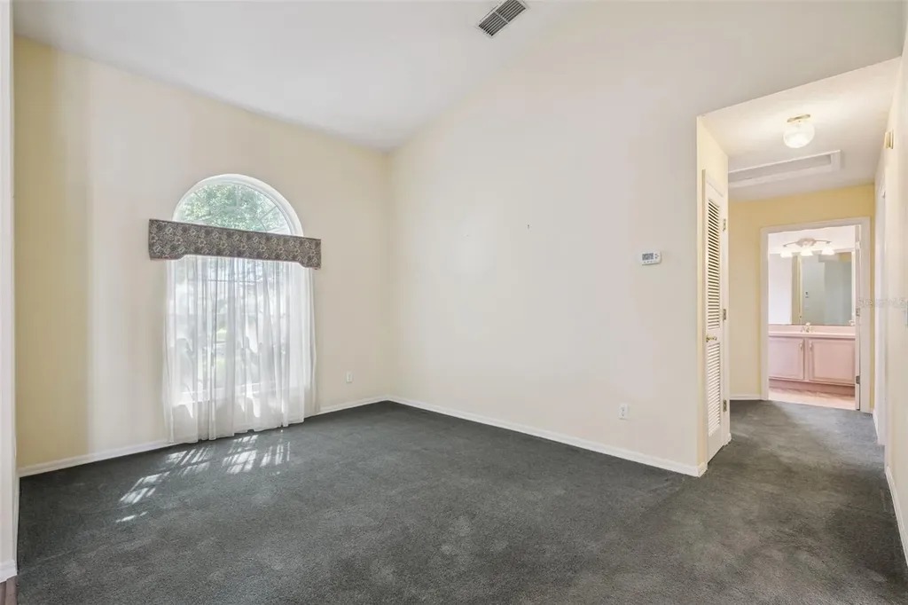 1515 Acropolis Circle Ocoee FL 34761