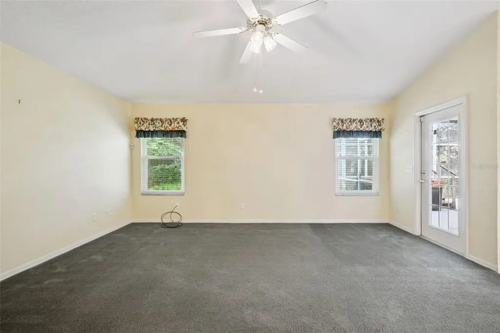 1515 Acropolis Circle Ocoee FL 34761