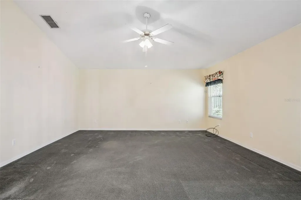 1515 Acropolis Circle Ocoee FL 34761