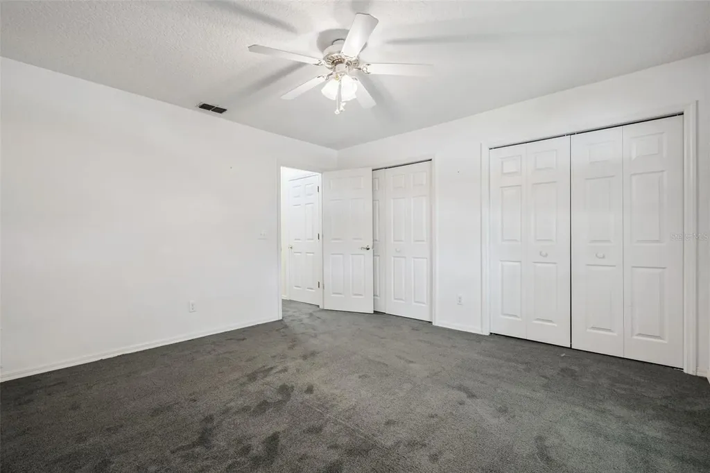 1515 Acropolis Circle Ocoee FL 34761