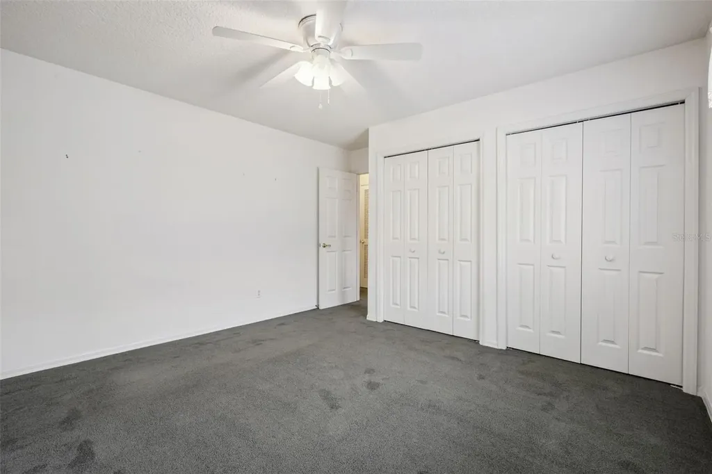 1515 Acropolis Circle Ocoee FL 34761