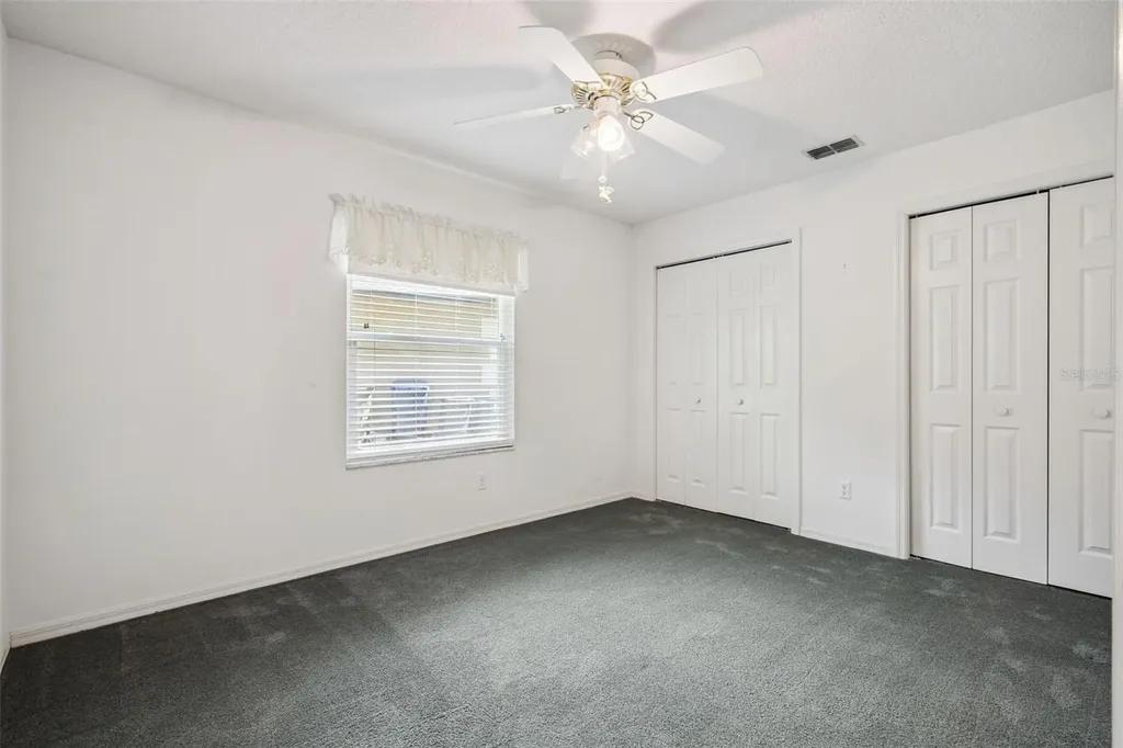 1515 Acropolis Circle Ocoee FL 34761