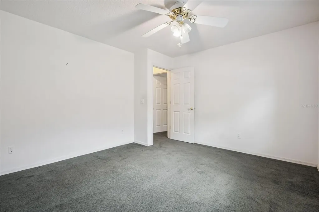 1515 Acropolis Circle Ocoee FL 34761