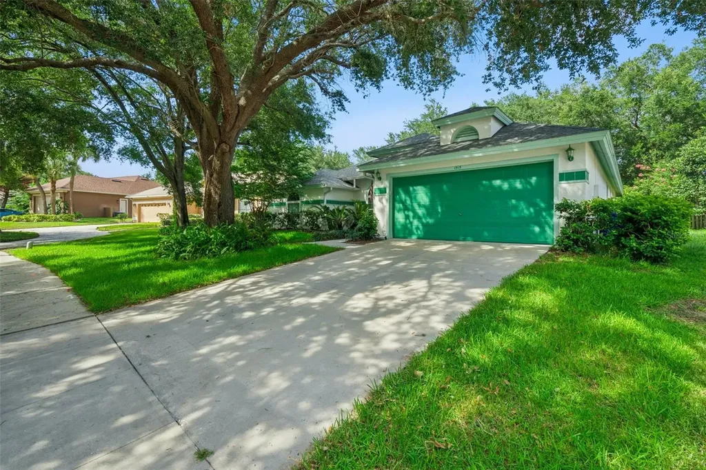 1515 Acropolis Circle Ocoee FL 34761