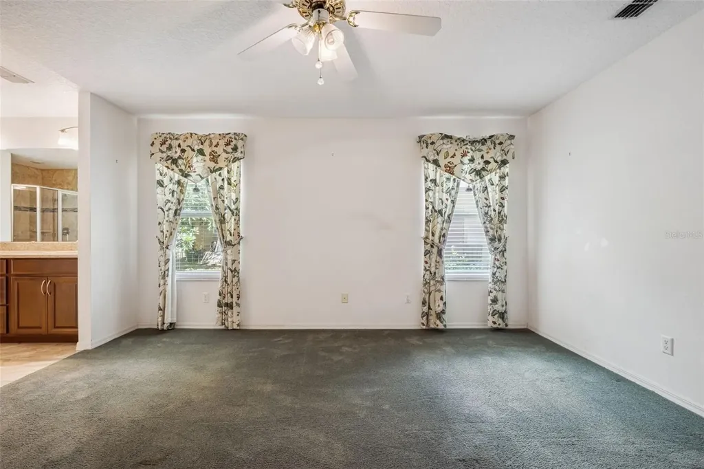 1515 Acropolis Circle Ocoee FL 34761