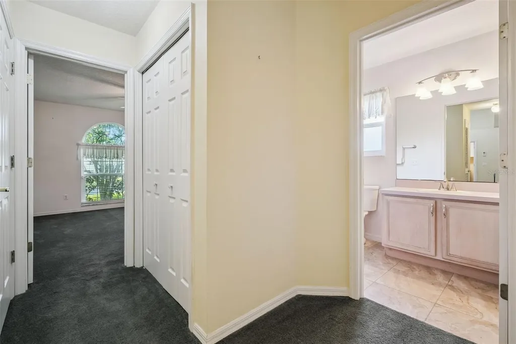 1515 Acropolis Circle Ocoee FL 34761