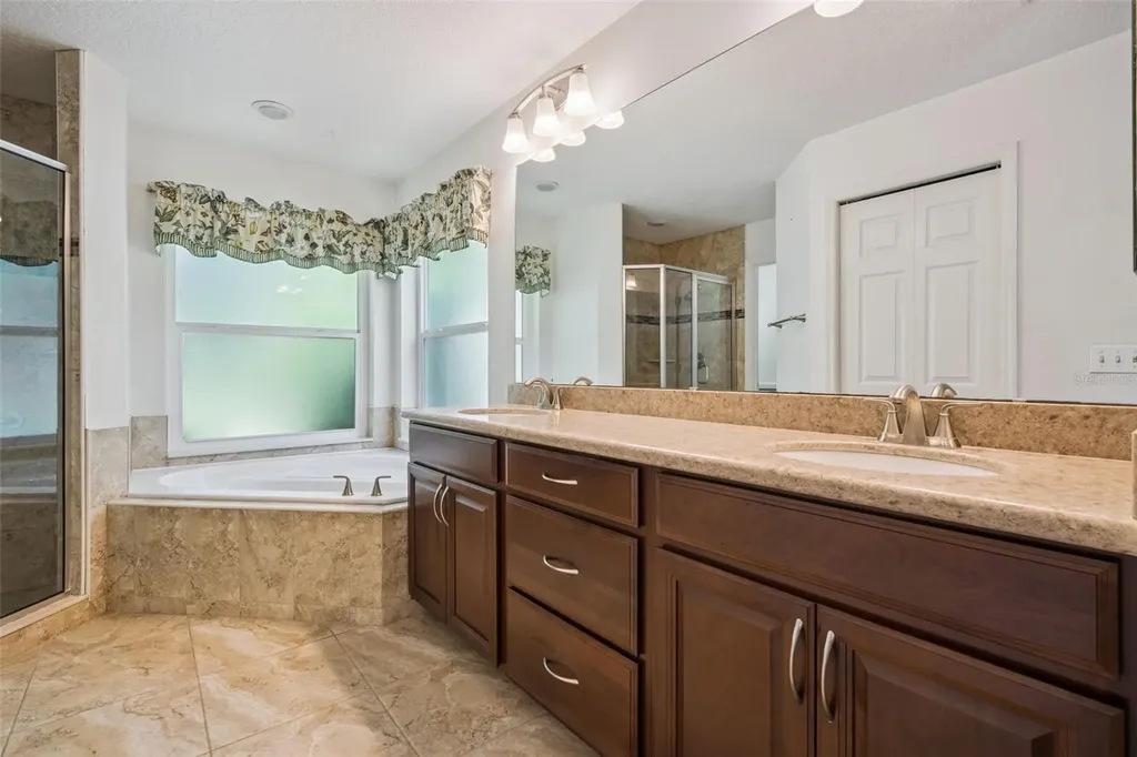 1515 Acropolis Circle Ocoee FL 34761
