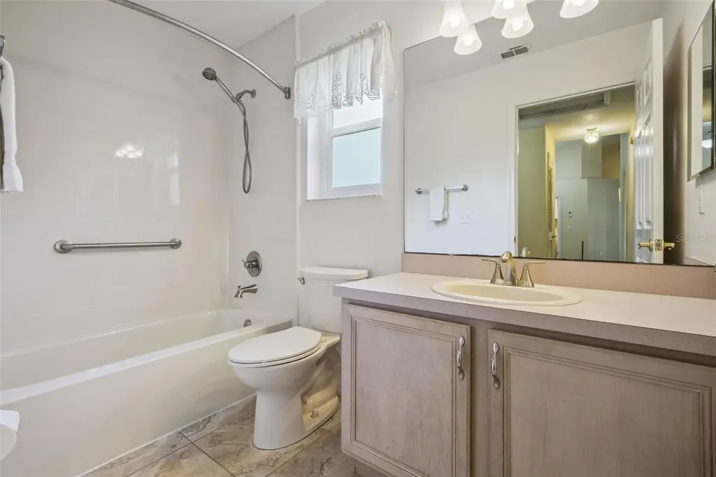 1515 Acropolis Circle Ocoee FL 34761
