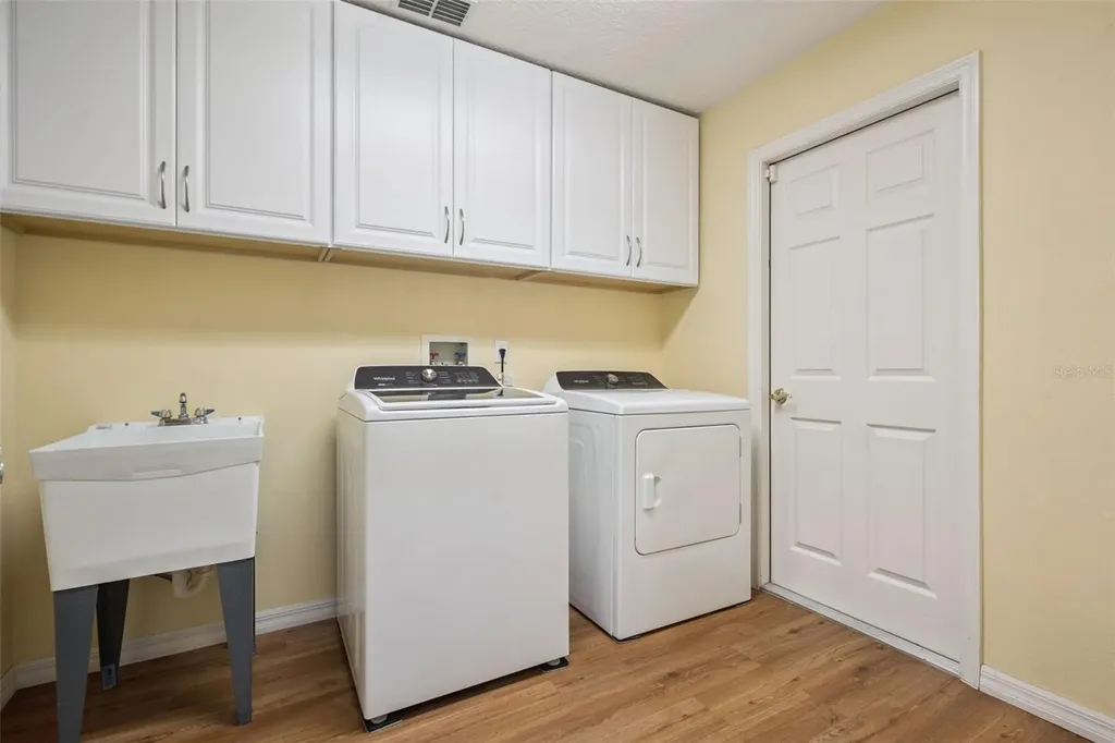 1515 Acropolis Circle Ocoee FL 34761