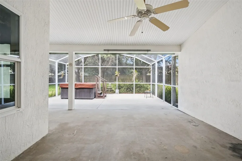1515 Acropolis Circle Ocoee FL 34761
