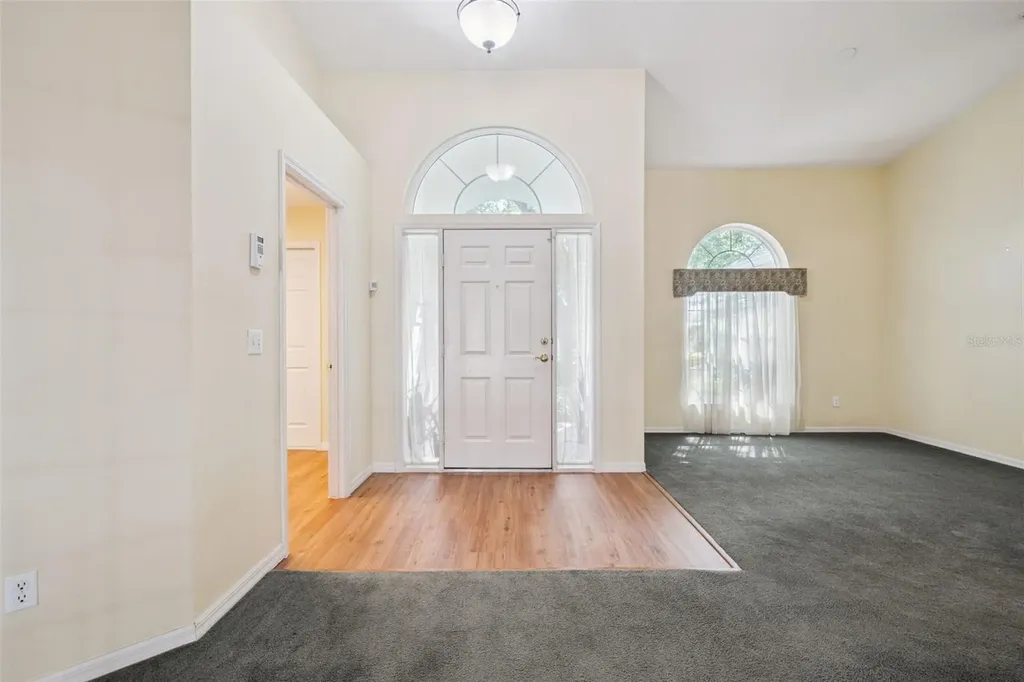 1515 Acropolis Circle Ocoee FL 34761