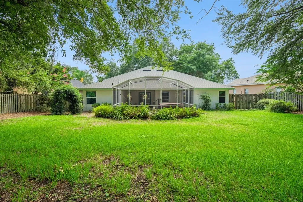 1515 Acropolis Circle Ocoee FL 34761