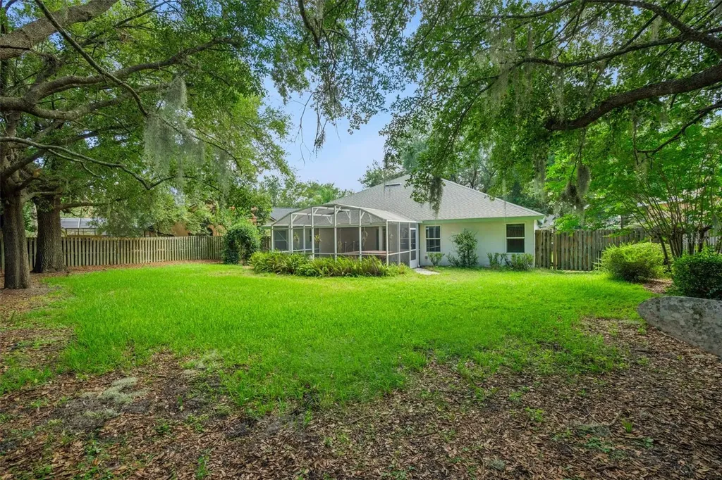 1515 Acropolis Circle Ocoee FL 34761