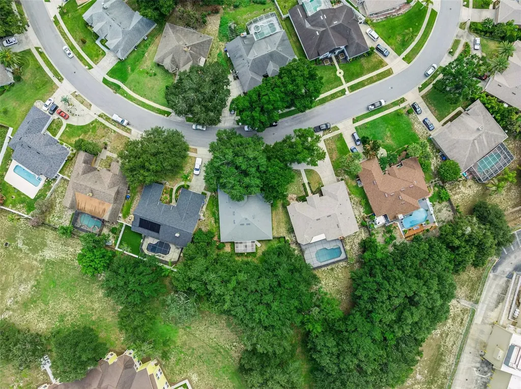 1515 Acropolis Circle Ocoee FL 34761