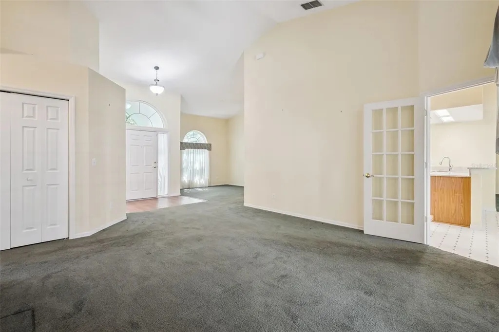 1515 Acropolis Circle Ocoee FL 34761