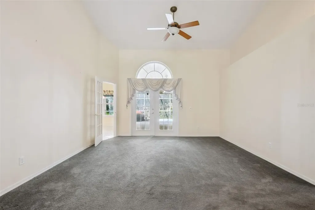 1515 Acropolis Circle Ocoee FL 34761