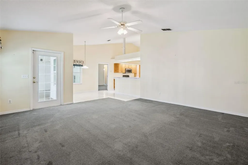 1515 Acropolis Circle Ocoee FL 34761