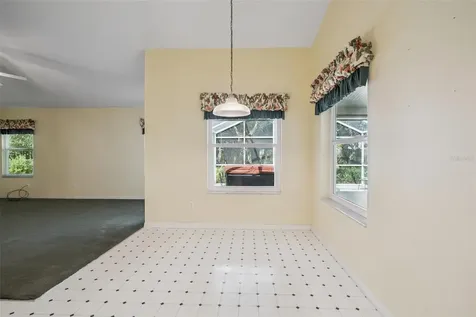 1515 Acropolis Circle Ocoee FL 34761