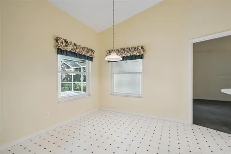 1515 Acropolis Circle Ocoee FL 34761