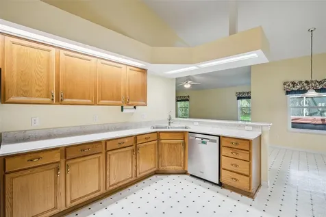 1515 Acropolis Circle Ocoee FL 34761