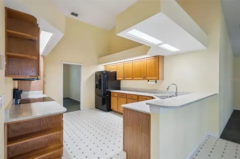 1515 Acropolis Circle Ocoee FL 34761