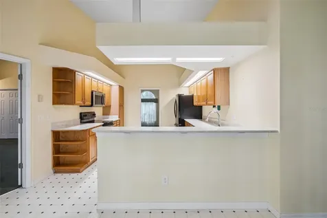 1515 Acropolis Circle Ocoee FL 34761