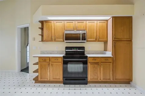 1515 Acropolis Circle Ocoee FL 34761