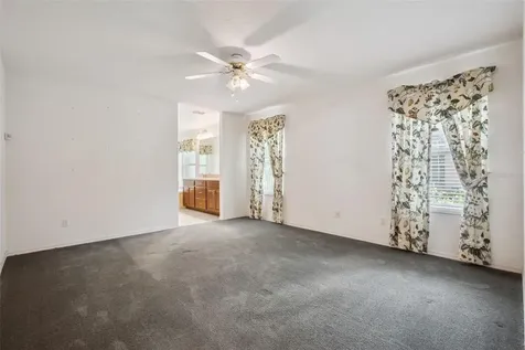 1515 Acropolis Circle Ocoee FL 34761