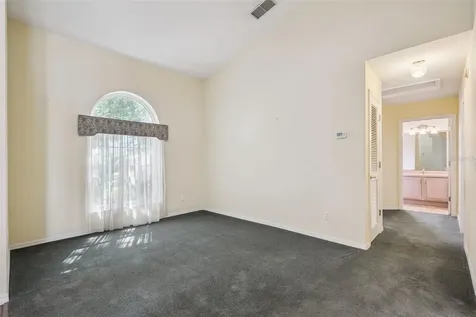 1515 Acropolis Circle Ocoee FL 34761
