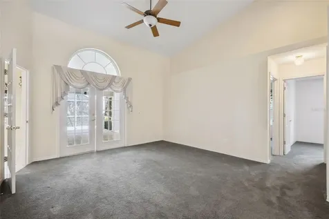 1515 Acropolis Circle Ocoee FL 34761