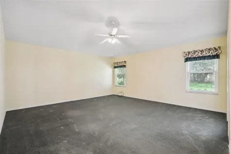 1515 Acropolis Circle Ocoee FL 34761