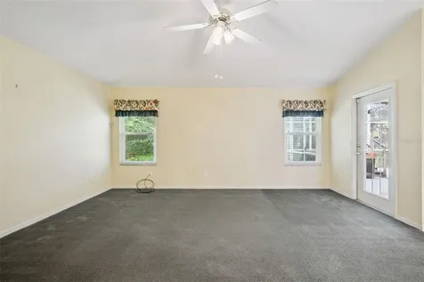 1515 Acropolis Circle Ocoee FL 34761