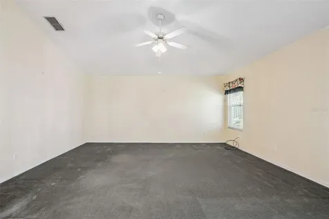 1515 Acropolis Circle Ocoee FL 34761
