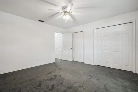 1515 Acropolis Circle Ocoee FL 34761