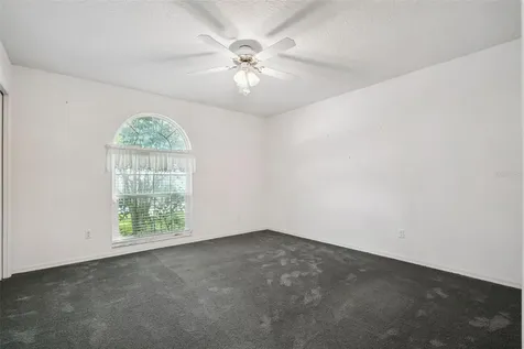 1515 Acropolis Circle Ocoee FL 34761