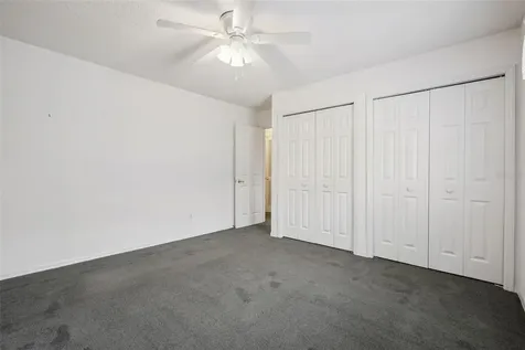 1515 Acropolis Circle Ocoee FL 34761