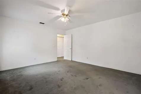 1515 Acropolis Circle Ocoee FL 34761