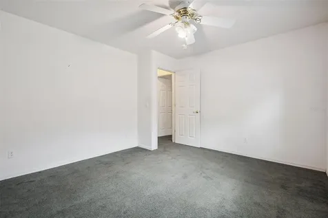1515 Acropolis Circle Ocoee FL 34761