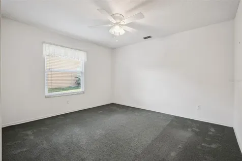 1515 Acropolis Circle Ocoee FL 34761
