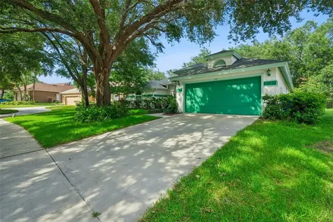 1515 Acropolis Circle Ocoee FL 34761