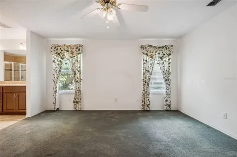 1515 Acropolis Circle Ocoee FL 34761